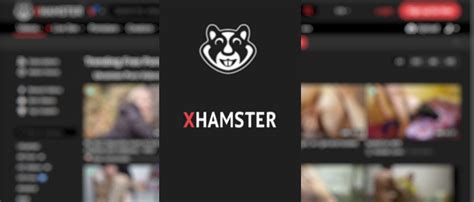 xhamsrer|Free 720p HD Porn Videos: High Definition Movies at xHamster